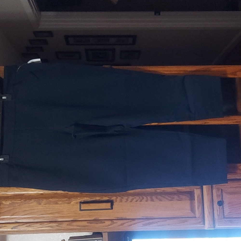 Old Navy Pixie Pants 20